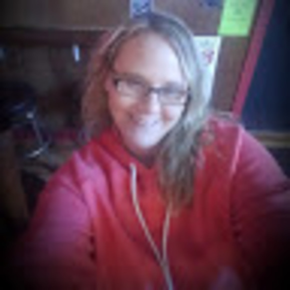 jlbaker7804